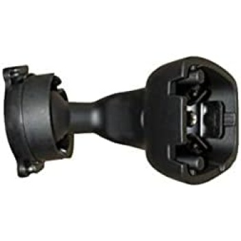 RYDEEN VSM-J Compatible with Chrysler, Dodge and Ford Transit