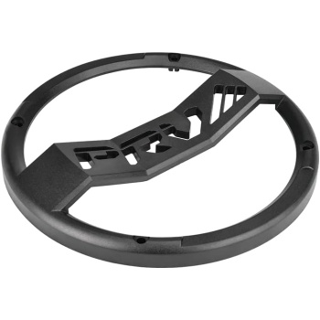 PRV AUDIO 8GRILL-Poly 8 Inch Speaker Grill, Fits Different PRV AUDIO Models