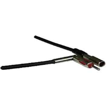 Metra 40-GM10 GM Antenna Adapter for Select 1988-2008 GM Vehicles