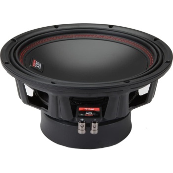 MTX Audio 5510-44 5500 Series Subwoofer