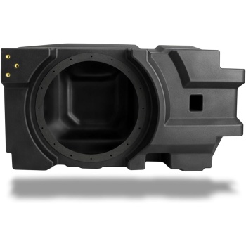 SSV Works DF-US10U 2018-2024 CanAm Defender/Defender Max Front or Rear