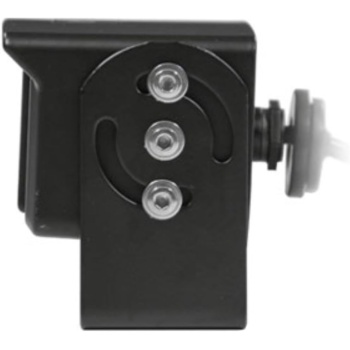 VS1C110 CabCAM Weatherproof Color Camera for use with Rear View Backup Camera