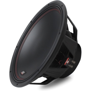 MTX Audio 5515-44 5500 Series Subwoofer