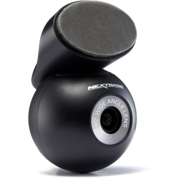 Nextbase Rear Window Camera | Compatible with 322GW, 422GW, 522GW, 622GW Dash