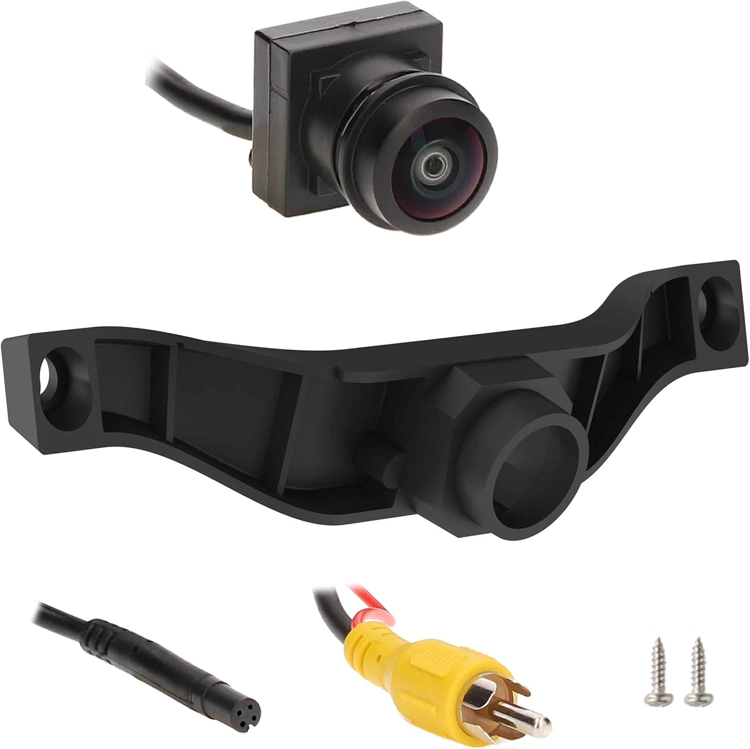 Automotive IBEAM - LVDS Replacement Camera Ram 1500/2500/3500 2019-Up (TE-RMTH)