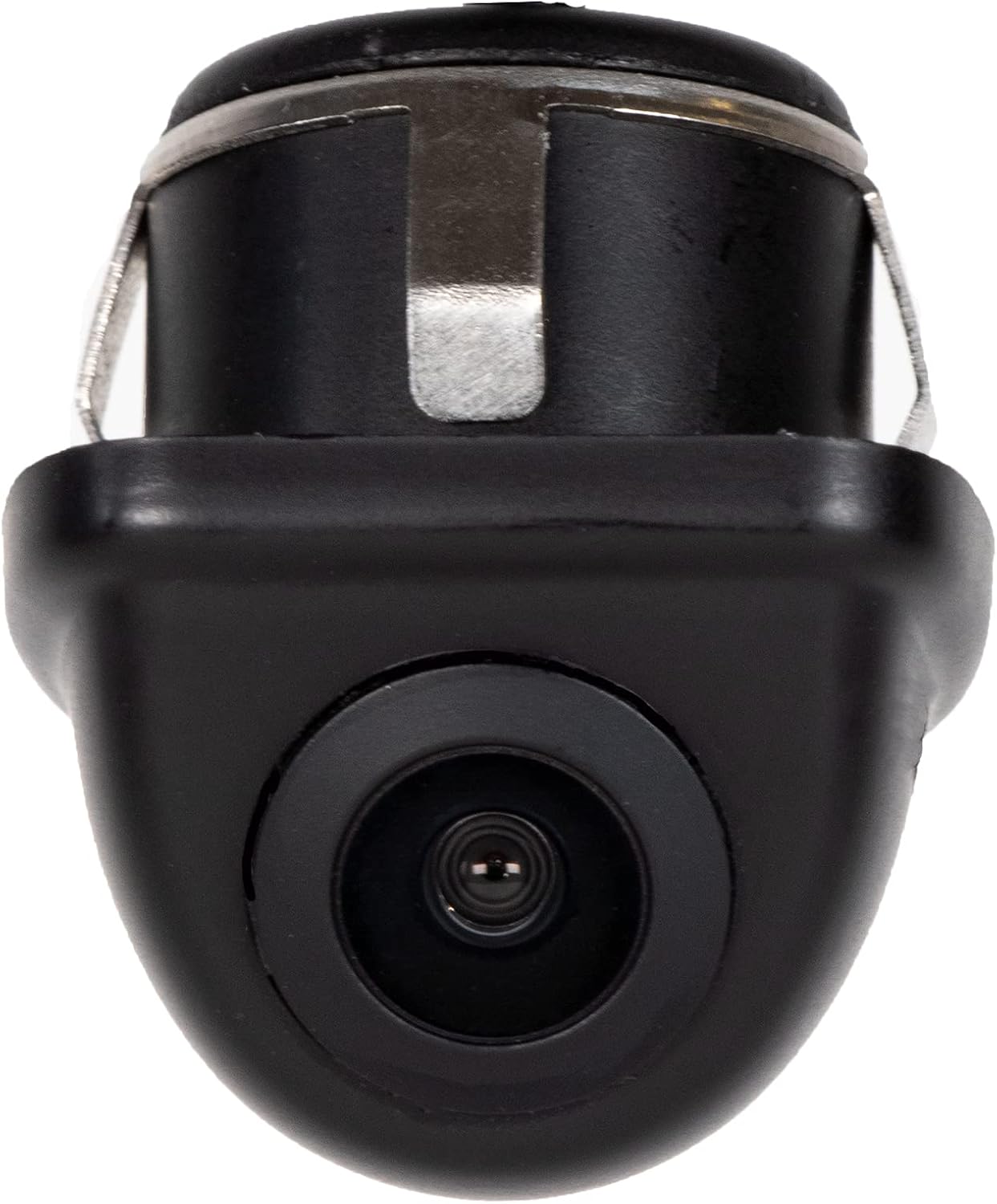 RYDEEN CM-LIP4 Backup/Front Lip Camera, Waterproof, NightVision CMOS Sensor, ABS