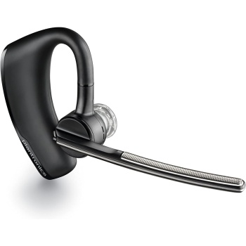 Poly Voyager Legend Wireless Headset (Plantronics) - Single-Ear Bluetooth