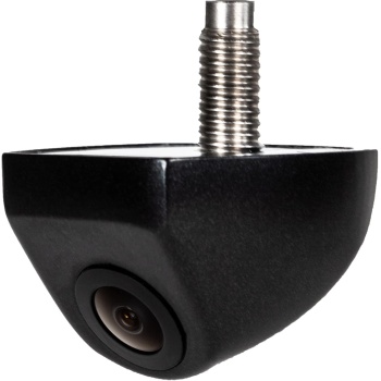 RYDEEN CM-DUO3 HD Backup Camera, Stud Mount Lip/ 90° Horizontal, 960 TV Line HD