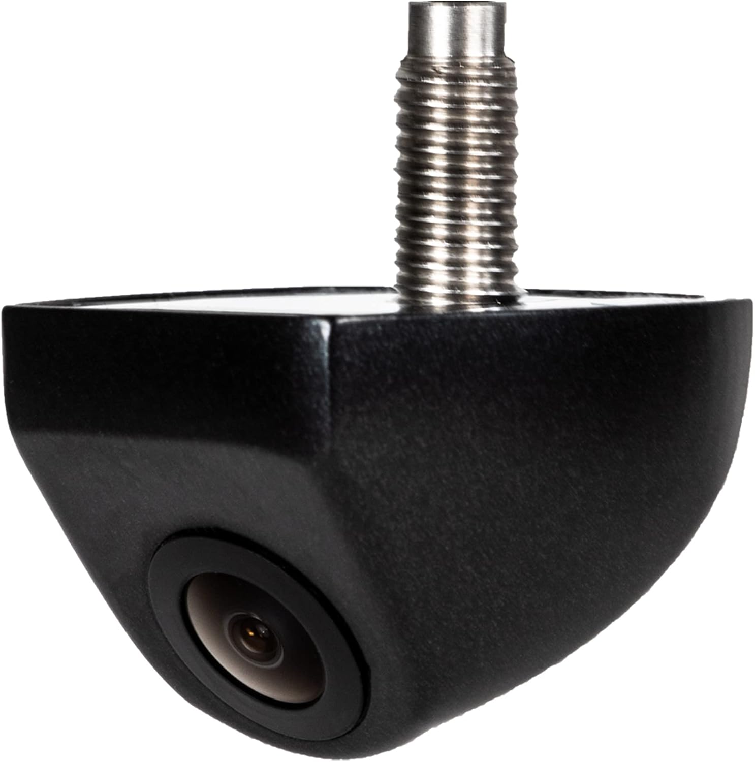 RYDEEN CM-DUO3 HD Backup Camera, Stud Mount Lip/ 90° Horizontal, 960 TV Line HD