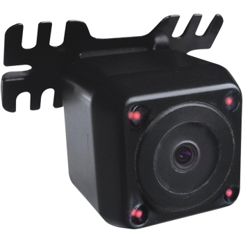 RYDEEN MINy LED3 Camera