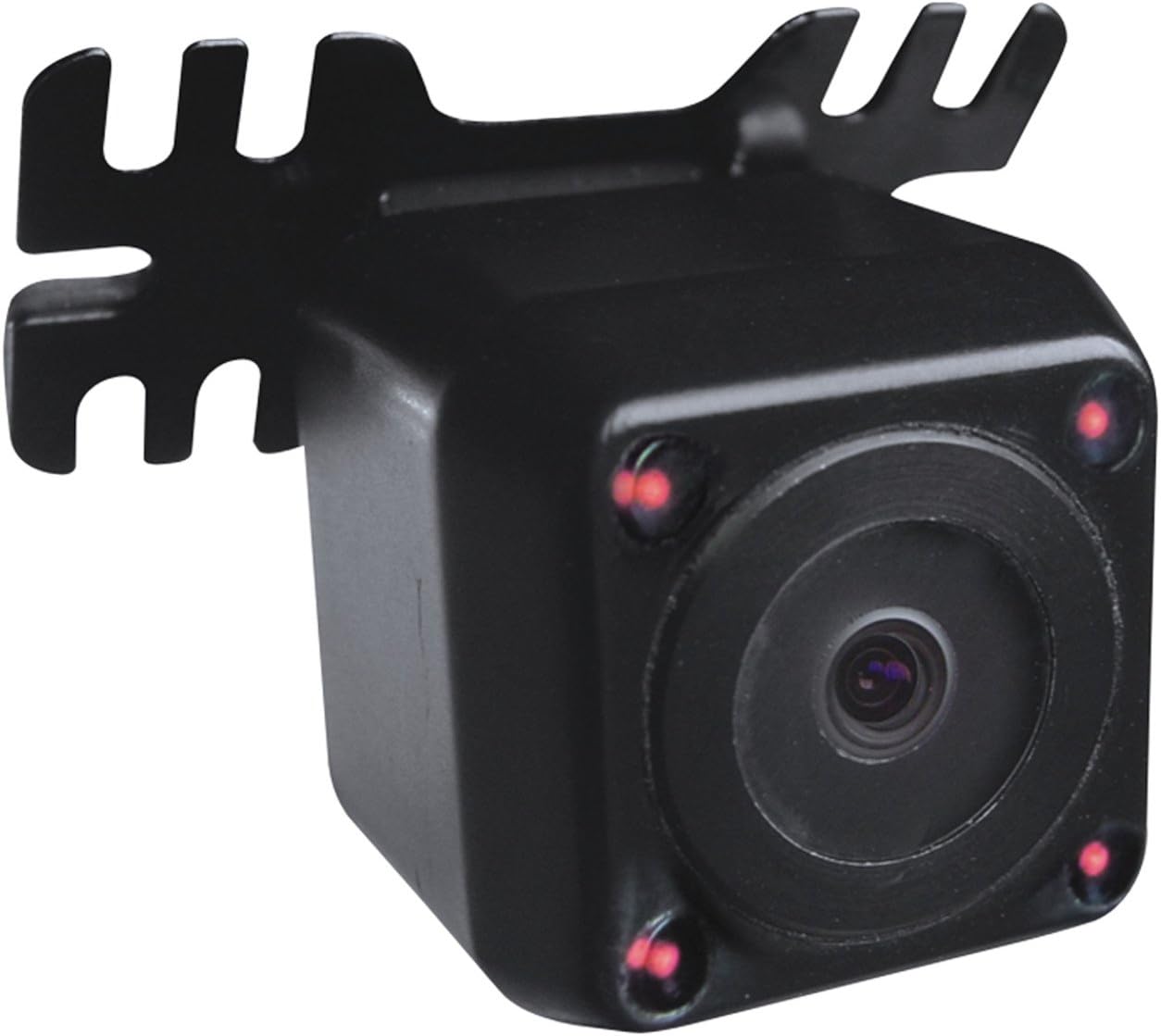 RYDEEN MINy LED3 Camera