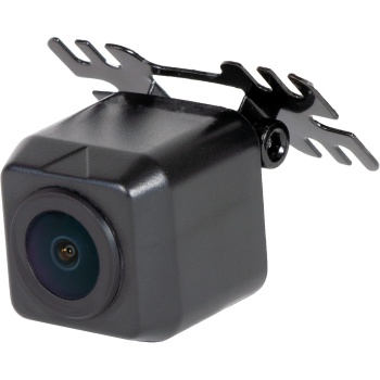 RYDEEN CM-HD4 Backup/Front View Camera, Waterproof, NightVision 960 TV LINE HD