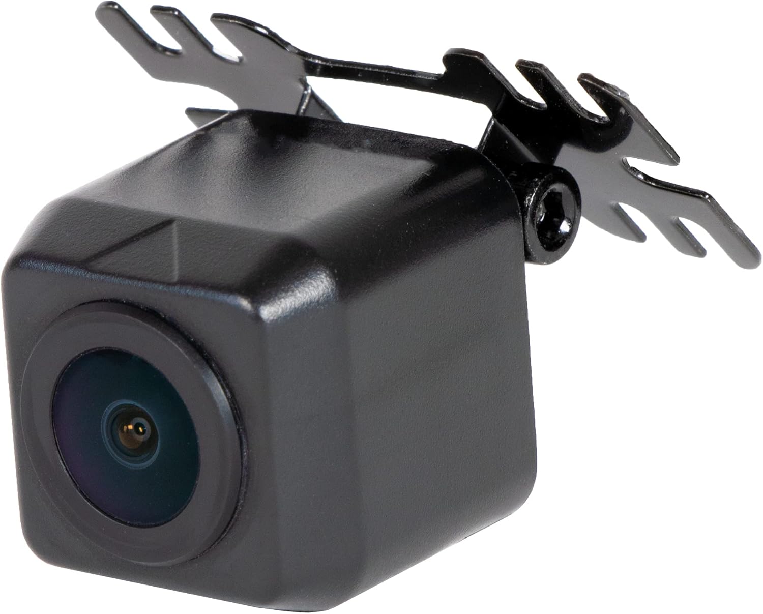 RYDEEN CM-HD4 Backup/Front View Camera, Waterproof, NightVision 960 TV LINE HD