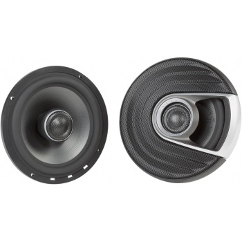 Polk Audio MM652 Monitor Series 6.5" Coaxial Speakers - Ultra-Marine Certified