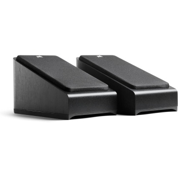 Polk Signature Elite ES90 Height Module Speaker (Pair) for Immersive Overhead