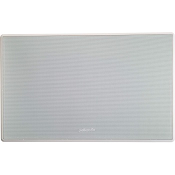 Polk Audio 255c-RT in Wall Speakers (2) 5.25" Drivers - The Vanishing Series