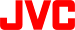 JVC_Logo.svg