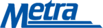 Metra_Logo.svg